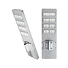 10 watt street light